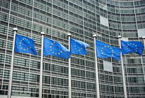 О одељењу за извршење пресуда