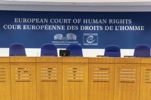 echr